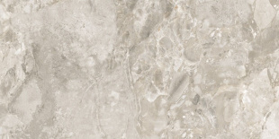 Керамогранит Laparet Brecia Marino matt shape pro рект. (60х120х0,8) матовый